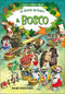 Il Bosco::Le storie del bosco