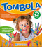 Tombola - 3 anni::Percorsi operativi per la scuola dell'infanzia secondo le nuove Indicazioni Nazionali - All'interno tante attività creative da realizzare