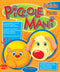 Piccole mani::Guida didattica