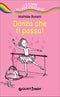 Danza che ti passa!