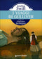 I viaggi di Gulliver::Nella traduzione di Giuliana Berlinguer - Classici tradotti da grandi scrittori