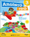Argento vivo 3