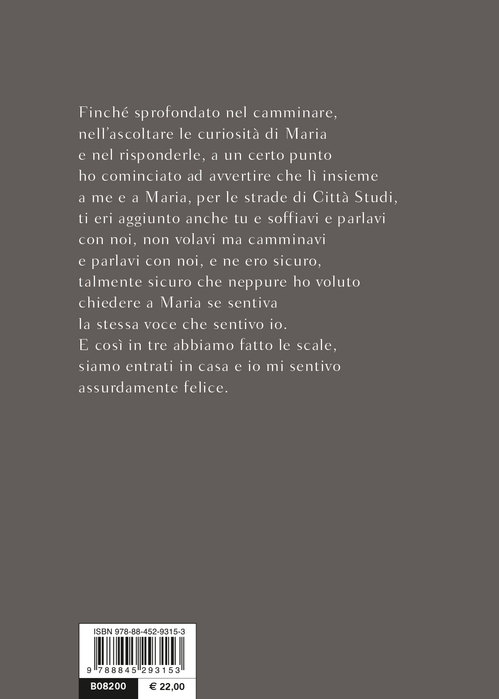 Noi
