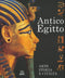 Antico Egitto::Arte, storia e civiltà