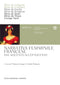 Narrativa femminile francese dal Seicento all'Ottocento::Testo francese a fronte