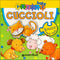 Cuccioli::5 puzzle facili facili
