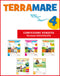 Terramare 4 - Confezione vendita - VERSIONE FASCICOLATA