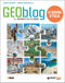 GEOblog - Le regioni d'Italia::Il mondo in classe