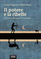 Il potere e la ribelle::Creonte o Antigone? Un dialogo