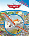Planes - Il mio mini cerca & trova