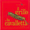 Il grillo e la cavalletta