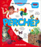 Perché?::100 finestrelle