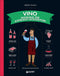 Vino::Manuale per aspiranti intenditori
