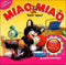 Miao Miao
