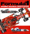 Formula 1 2007/2008::analisi tecnica