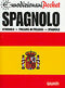 Dizionario spagnolo-italiano, italiano-spagnolo - Pocket