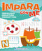 Impara con me::Precalcolo - Prelettura - Prescrittura