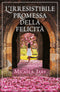 L'irresistibile promessa della felicità