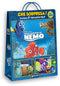 Disney-Pixar Shopper