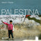 Palestina