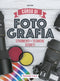 Corso di fotografia::Strumenti - Tecniche - Segreti