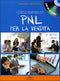 Corso rapido di PNL per la vendita + CD audio