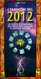 I Tarocchi del 2012::Le carte divinatorie dei Maya per leggere il nostro futuro
