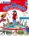 Il Nuovo Giramondo (volume unico) - Conf. Vendita 5
