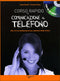 Corso rapido di comunicazione al telefono + CD audio::Per tutti gli operatori di call center e front office