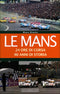 Le Mans::24 Ore di corsa 90 anni di storia