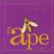 L'ape