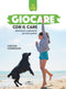 Giocare con il cane