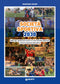 Società sportiva 2030::Idee per generare futuro in una società sportiva a forte trazione educativa