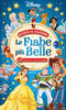 Le Fiabe più belle Disney - Raccolta da collezione::24 Storie per vivere la magia!