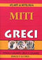 Miti greci