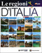 Le regioni d'Italia