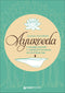 Ayurveda::Il massaggio ayurvedico e i trattamenti di Purvakarma: una via di Karma Yoga