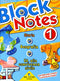 Block Notes Storia Geografia Ed. alla convivenza civile 1::Con laboratori creativi e attività di ritaglio