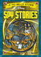 Le più belle storie - Spy Stories