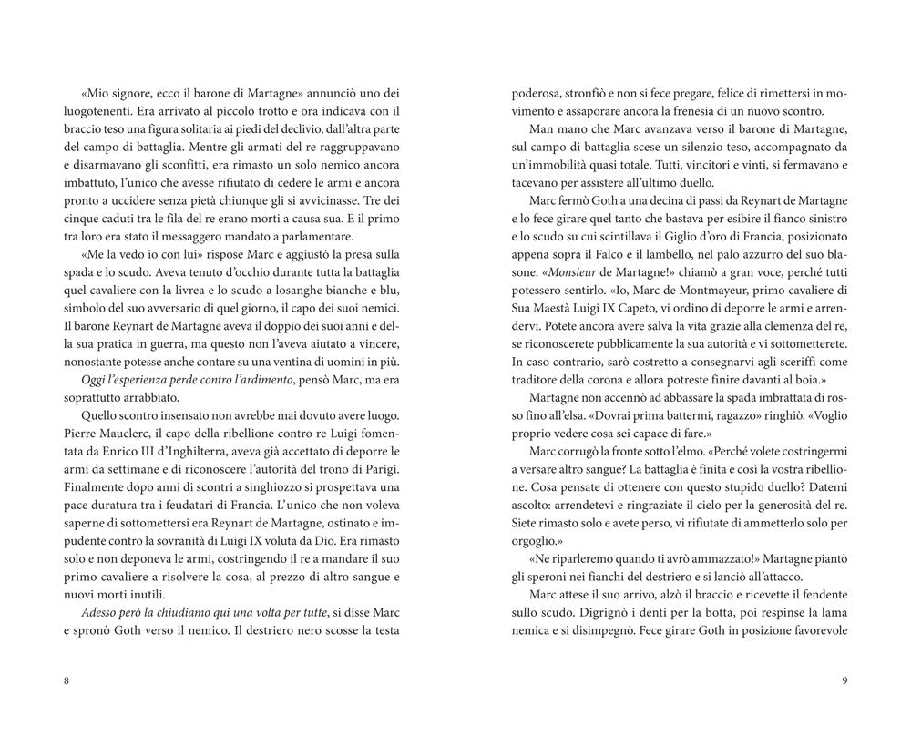 Hyperversum Ultimate