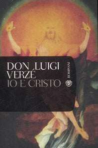 Io e Cristo