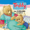 Teddy - Una sorellina in arrivo