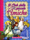 Il Club delle piccole Amiche