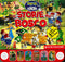 Le Storie del Bosco::Un libro a 3 dimensioni con tanti suoni