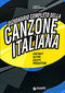 Dizionario completo della Canzone Italiana::Cantanti, autori, gruppi, produttori