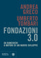 Fondazioni 3.0::Da banchieri a motori di un nuovo sviluppo