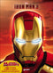 Storie in Maschera - Iron Man 3::Leggi la storia, mettila in scena e divertiti con tanti giochi!