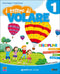 E' tempo di volare 1 - Discipline::Matematica - Scienze - Tecnologia - Storia - Geografia