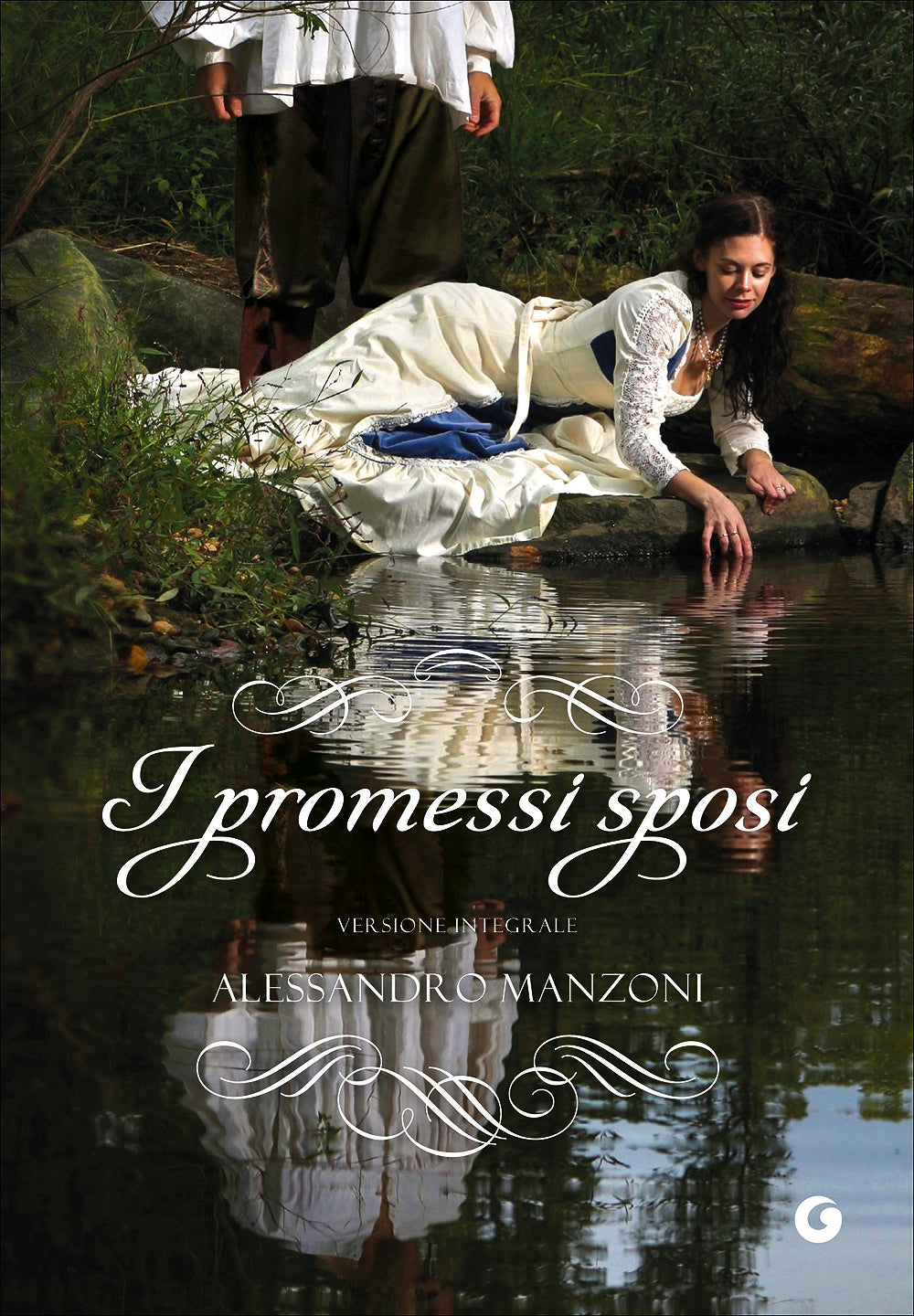 I promessi sposi::Versione integrale