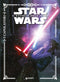 Star Wars. Il risveglio della forza - I Capolavori